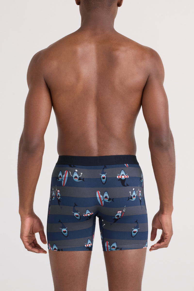 Vibe Xtra Boxer Brief - SHK