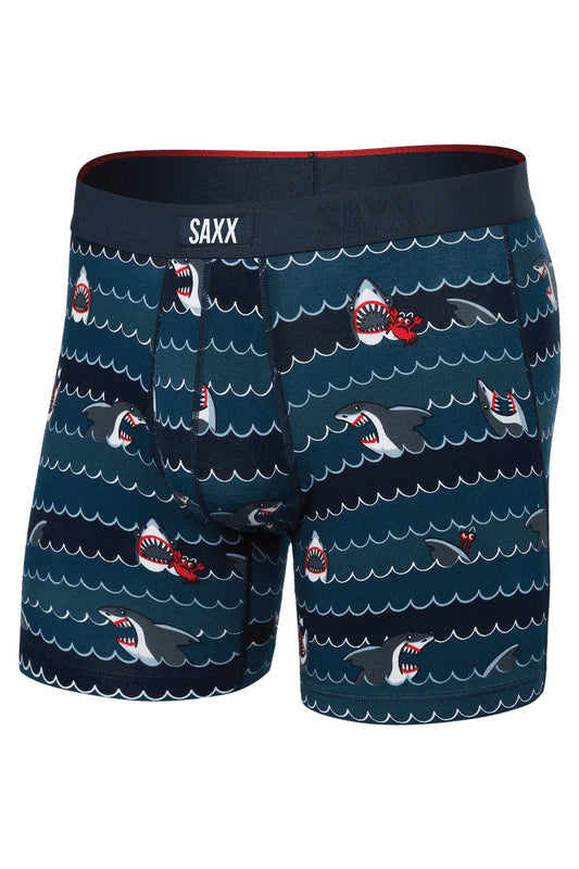 Vibe Xtra Boxer Brief - SHR