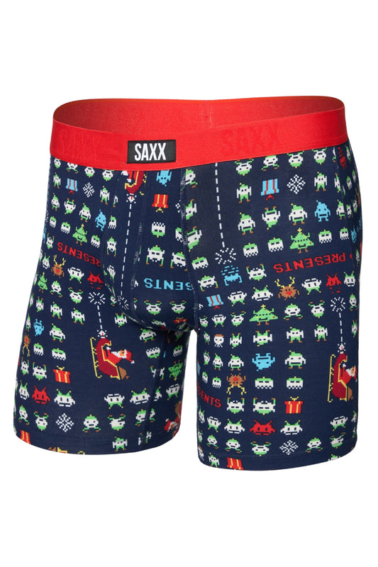 Vibe Xtra Boxer Brief - SLI