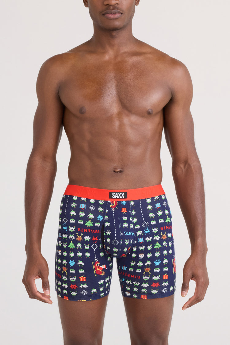 Vibe Xtra Boxer Brief - SLI