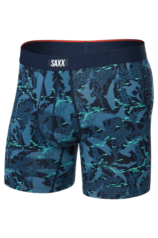 Vibe Xtra Boxer Brief - SMD