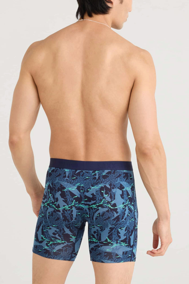 Vibe Xtra Boxer Brief - SMD