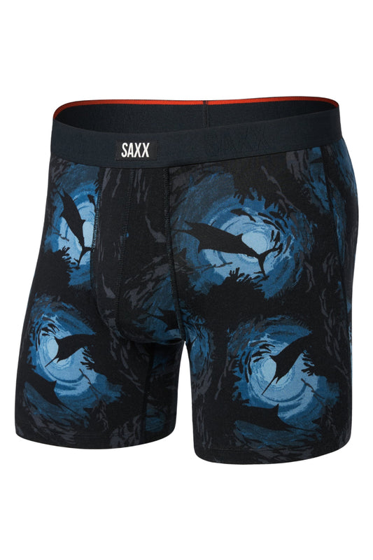 Vibe Xtra Boxer Brief - SSN