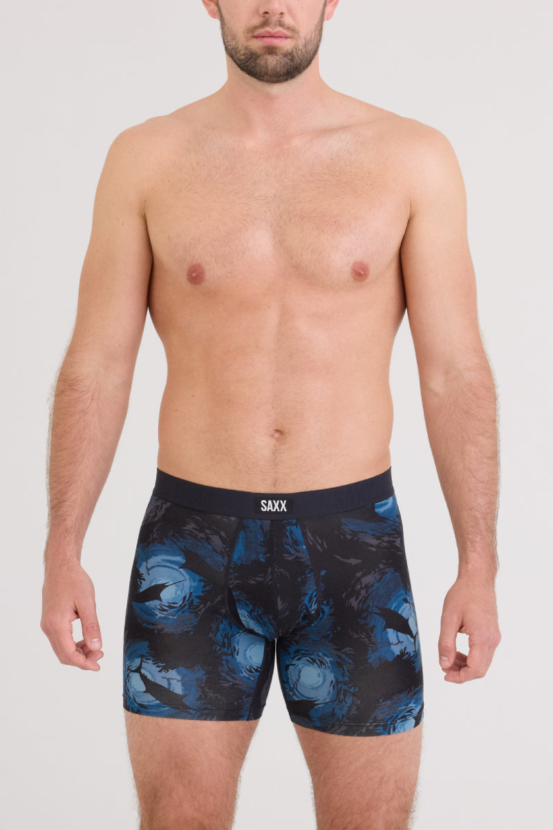 Vibe Xtra Boxer Brief - SSN