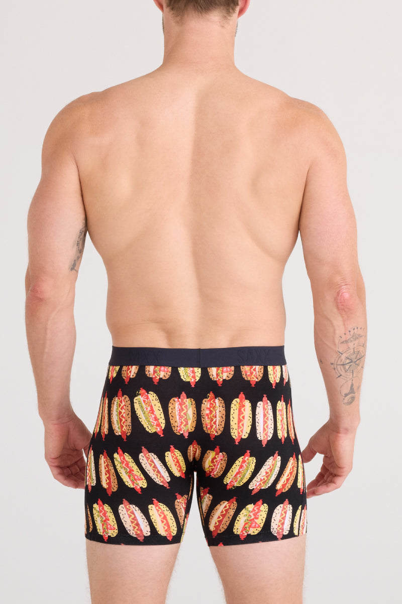 Vibe Xtra Boxer Brief - SUD