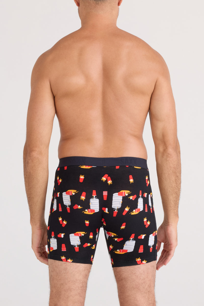 Vibe Xtra Boxer Brief - TPO