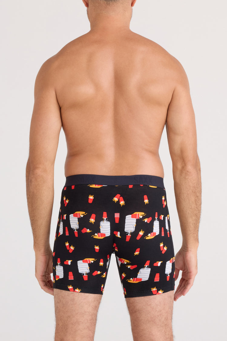 Vibe Xtra Boxer Brief - TPO