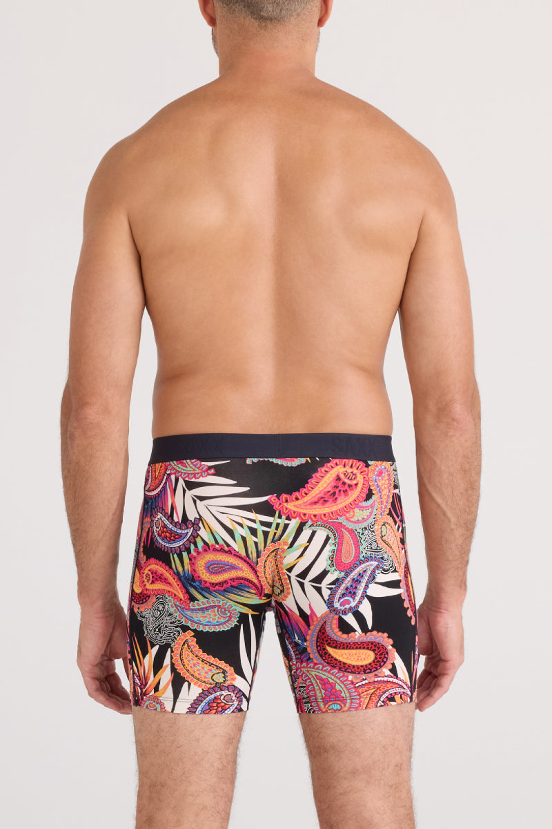 Vibe Xtra Boxer Briefs - 2 Pack - JPB