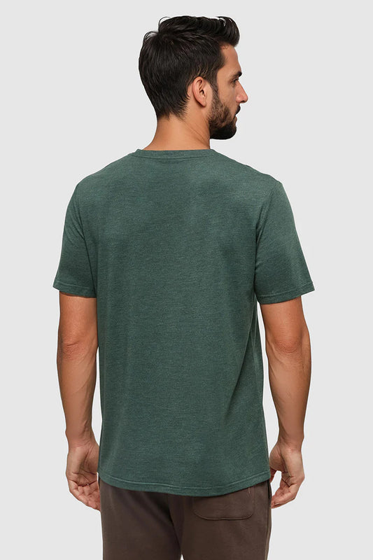 Vintage Sunset Tee - FPN