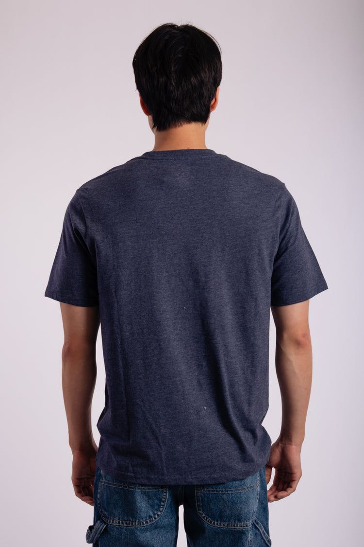 Line Feld Tee - MDI