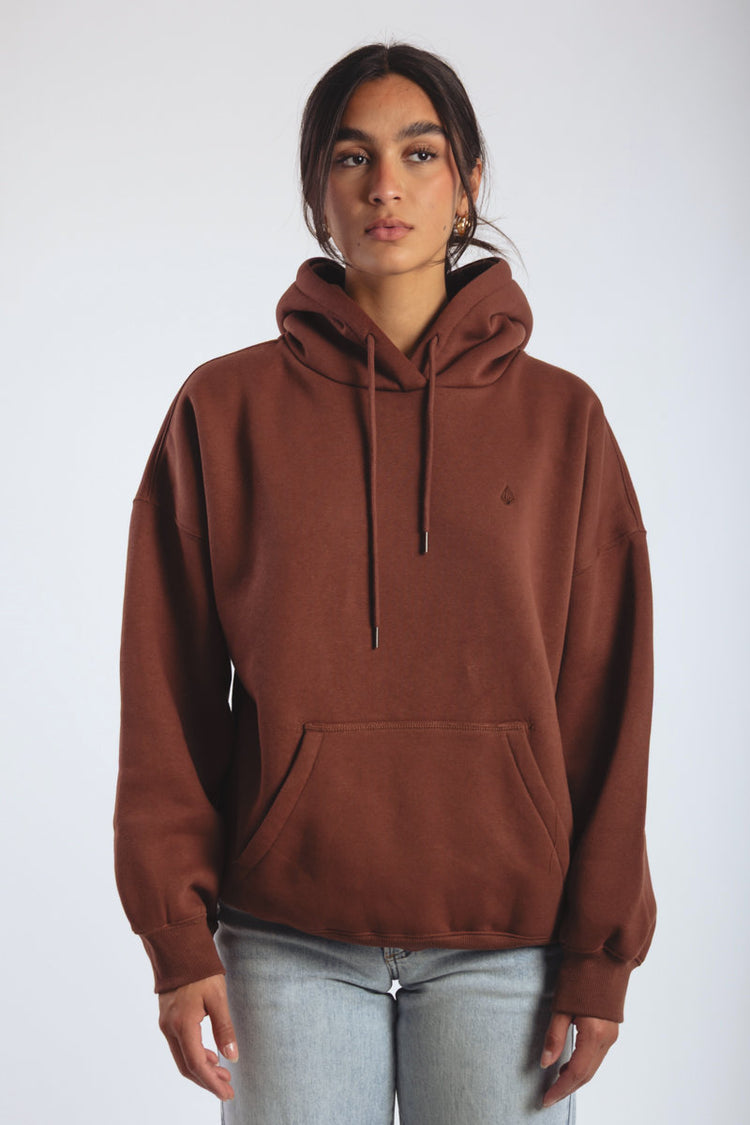 Stone Hoodie - TBB