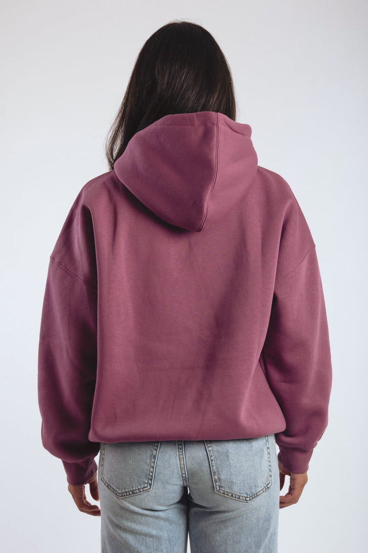 Stone Hoodie - ORD