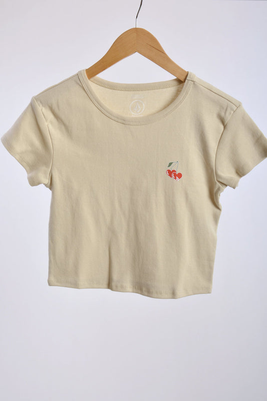 Sundae Crush 1991 Mid Tee - VWH