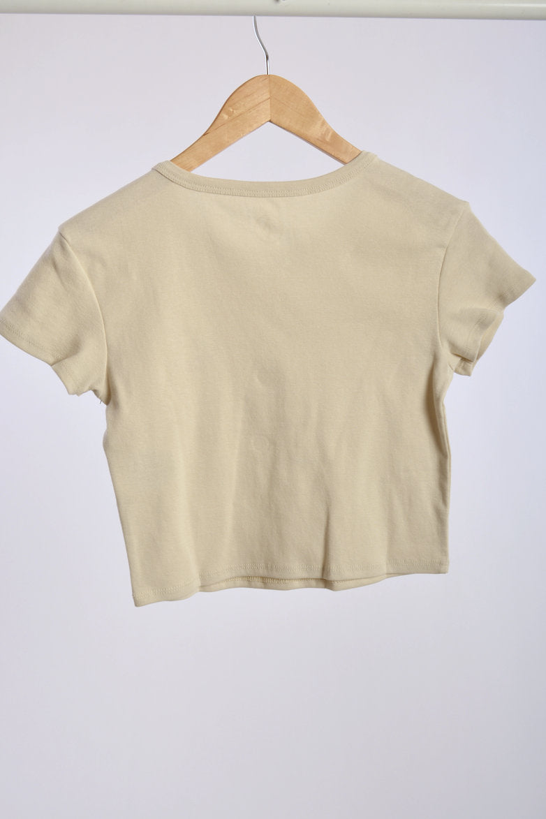 Sundae Crush 1991 Mid Tee - VWH