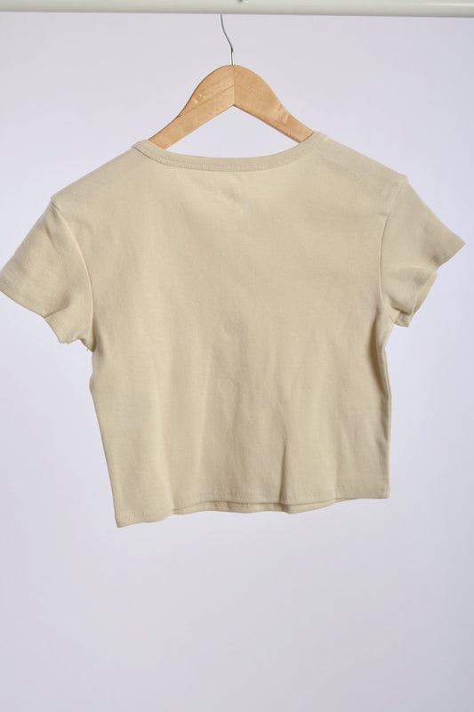 Sundae Crush 1991 Mid Tee - VWH