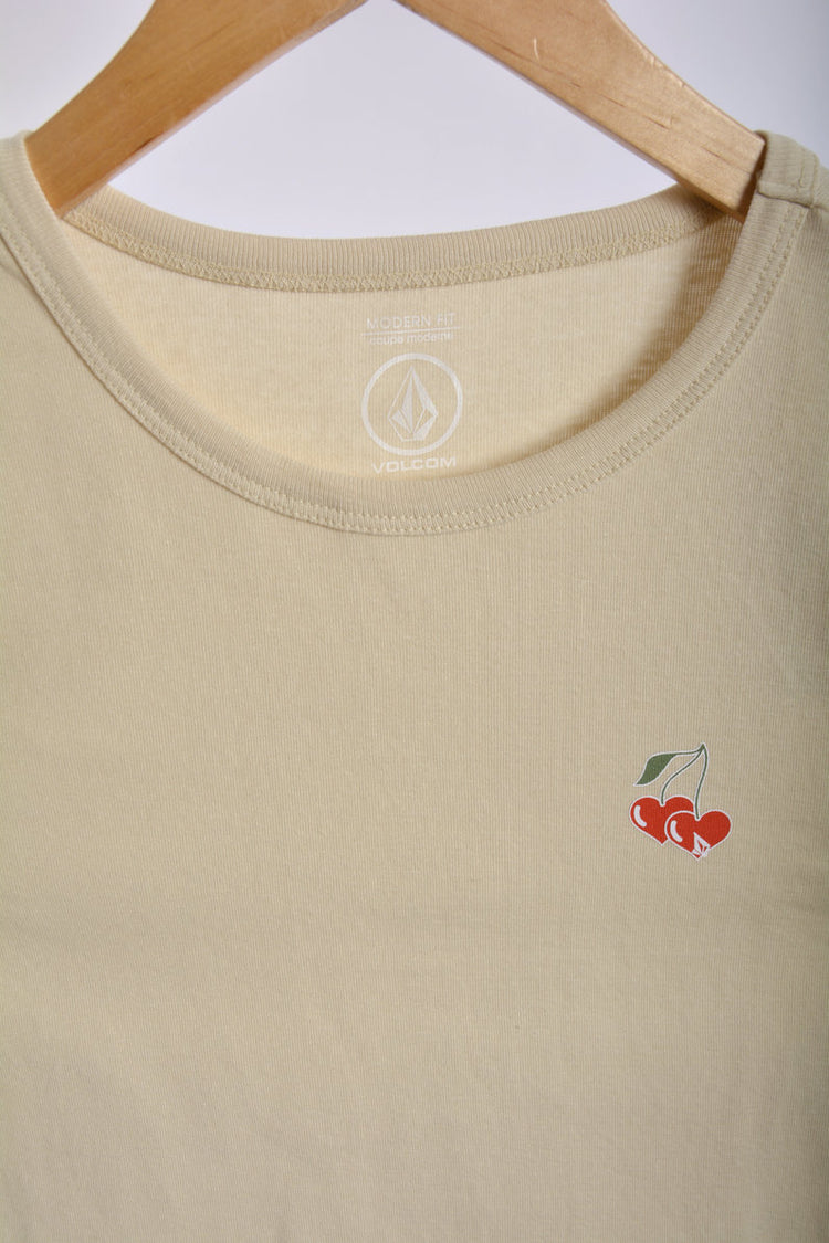 Sundae Crush 1991 Mid Tee - VWH