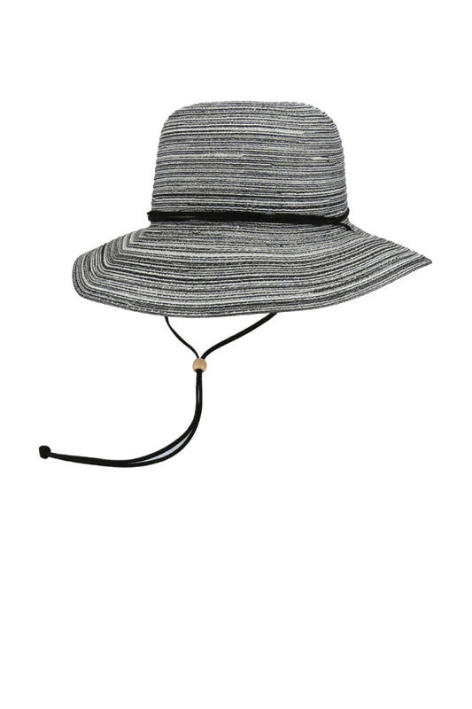 Wanderlust Breeze Crushable Hat - BMX