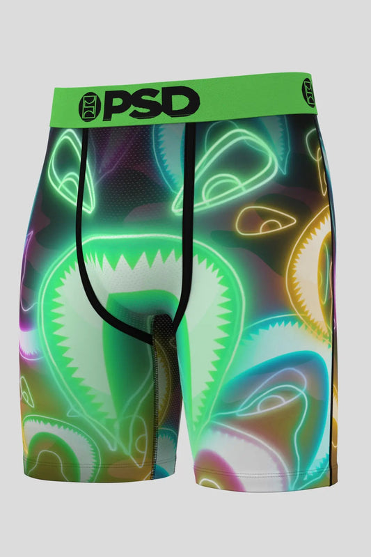 Warface Radiance Boxer Brief - WFR