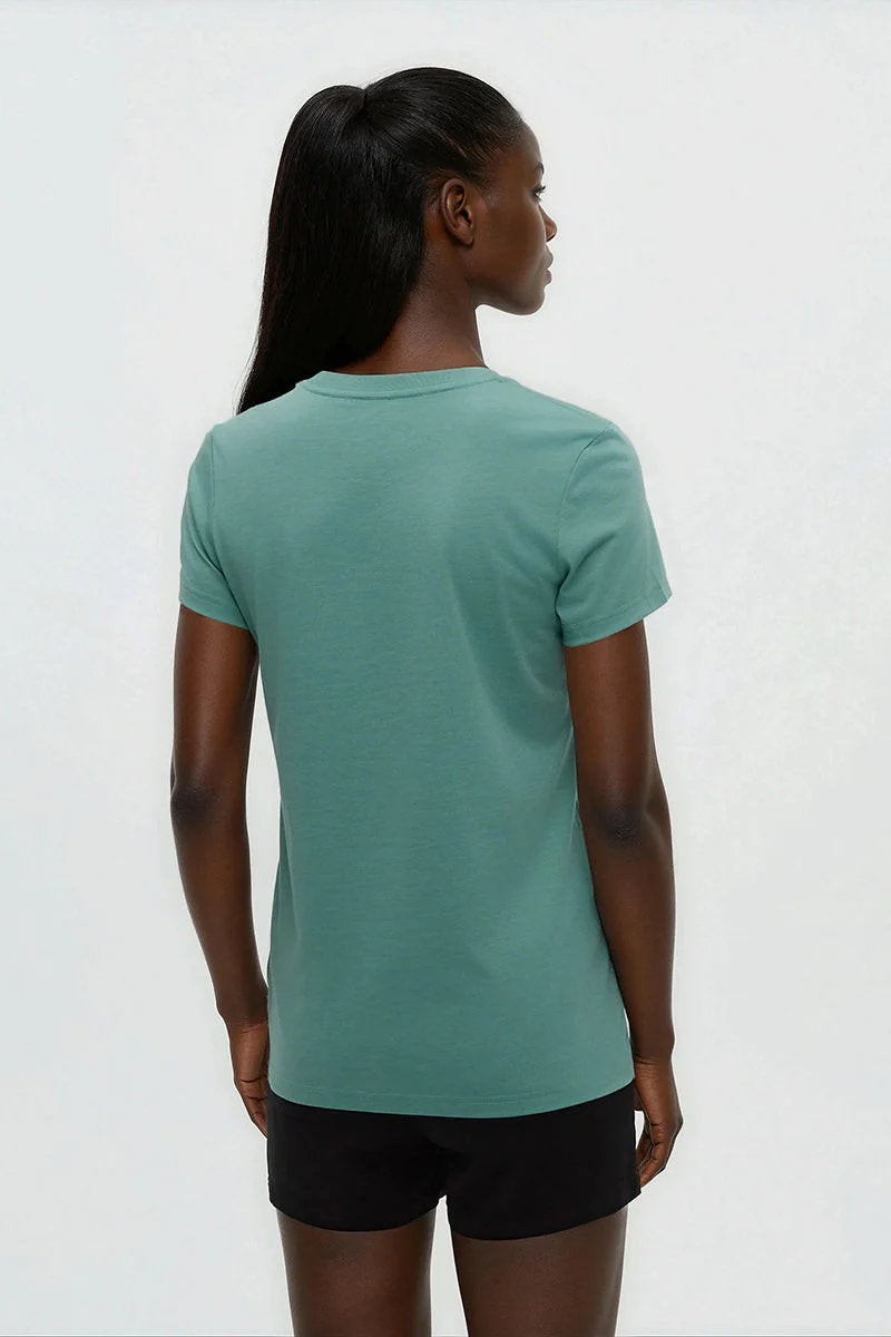Winslow Crew Tee - TSH