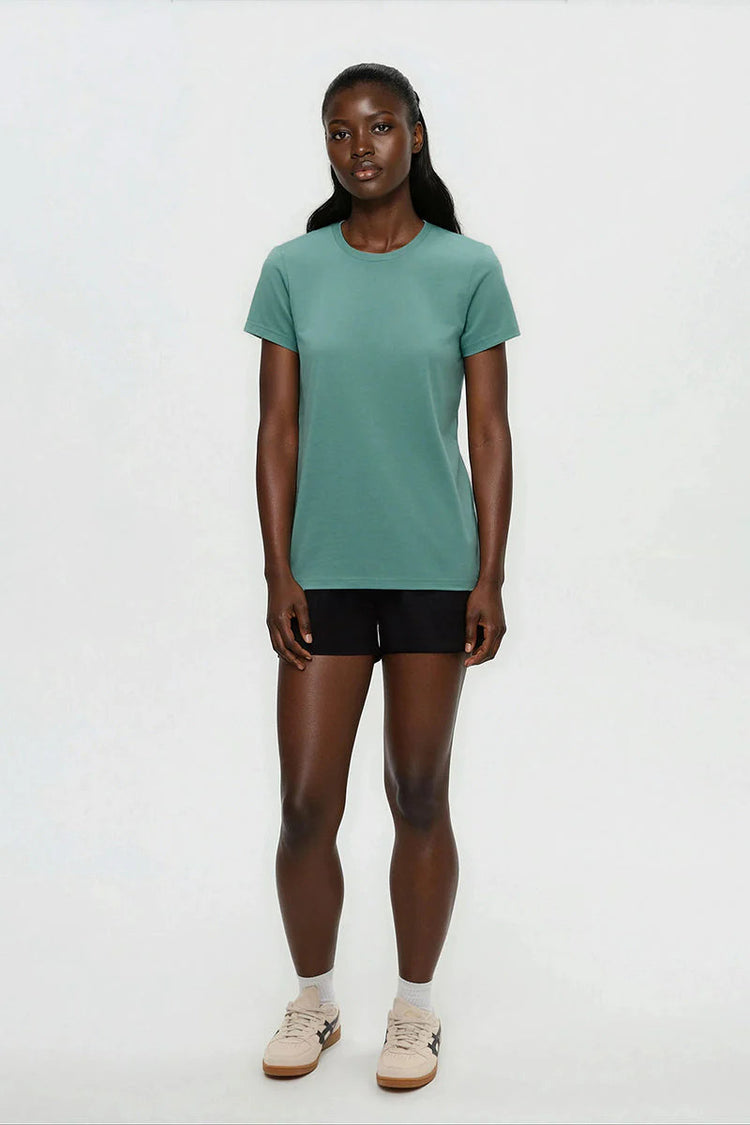 Winslow Crew Tee - TSH