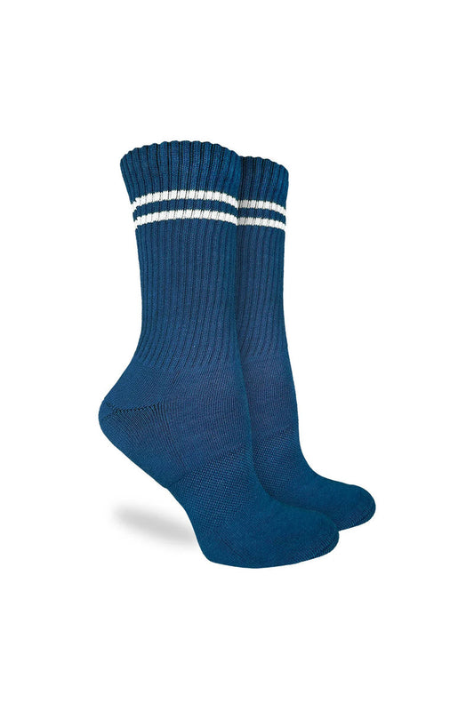 Women's Athletic Socks - DNM