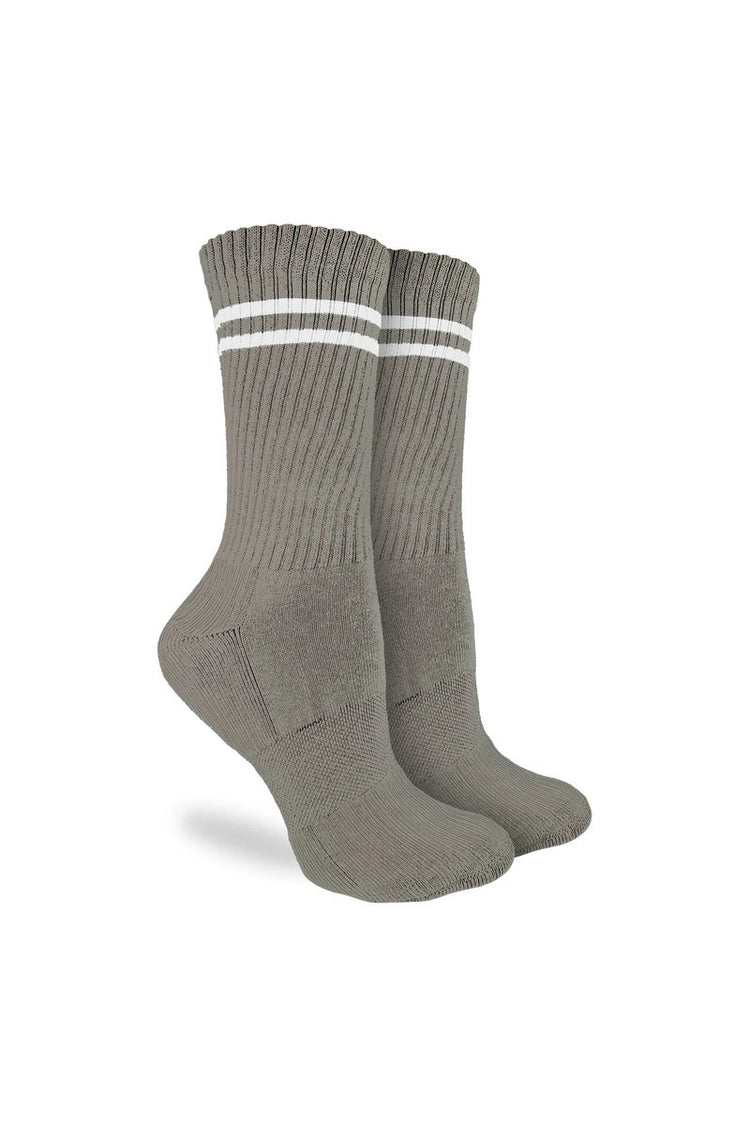 Women's Athletic Socks - STN