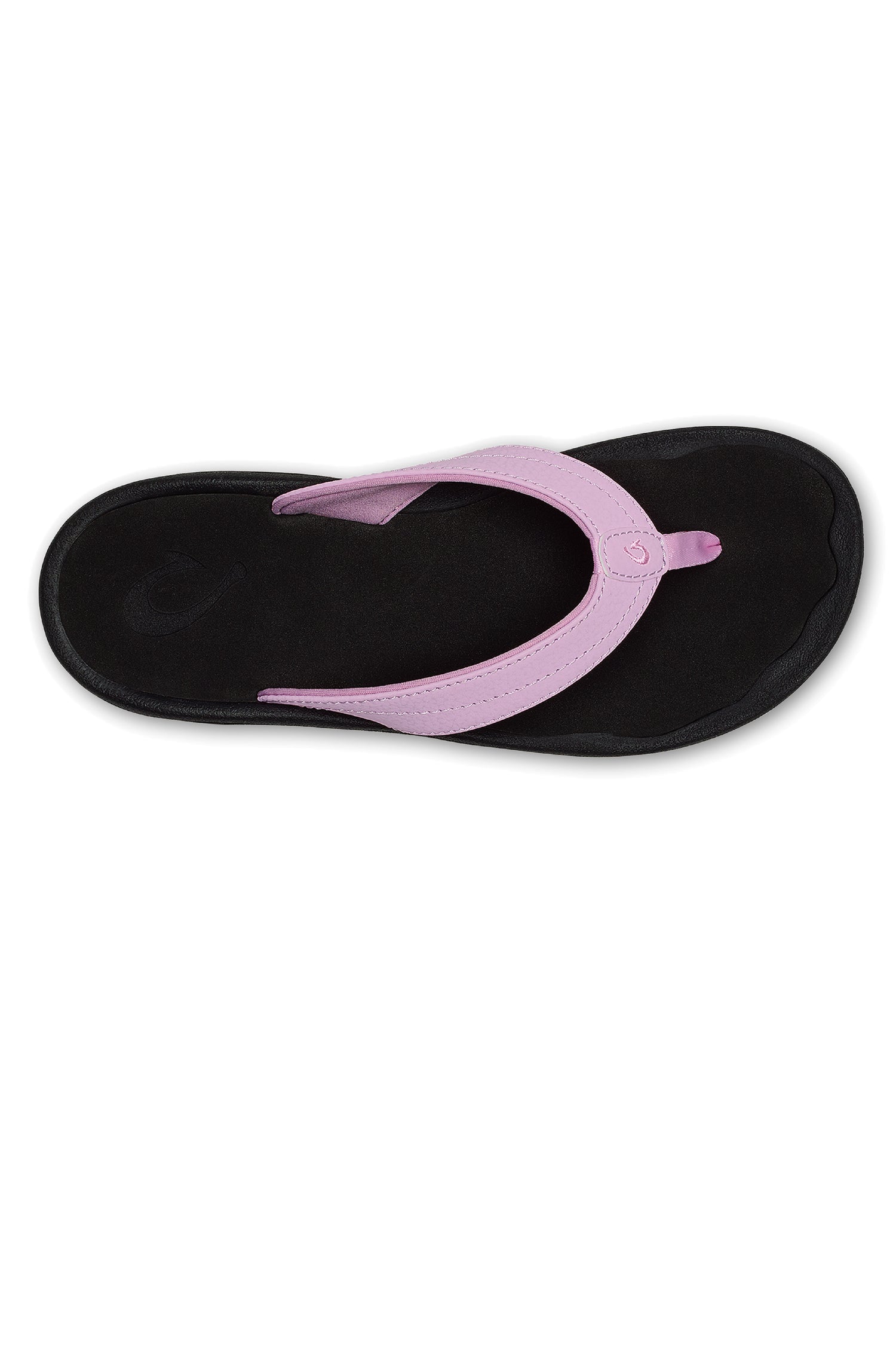 Women's Ohana Sandals - PPK