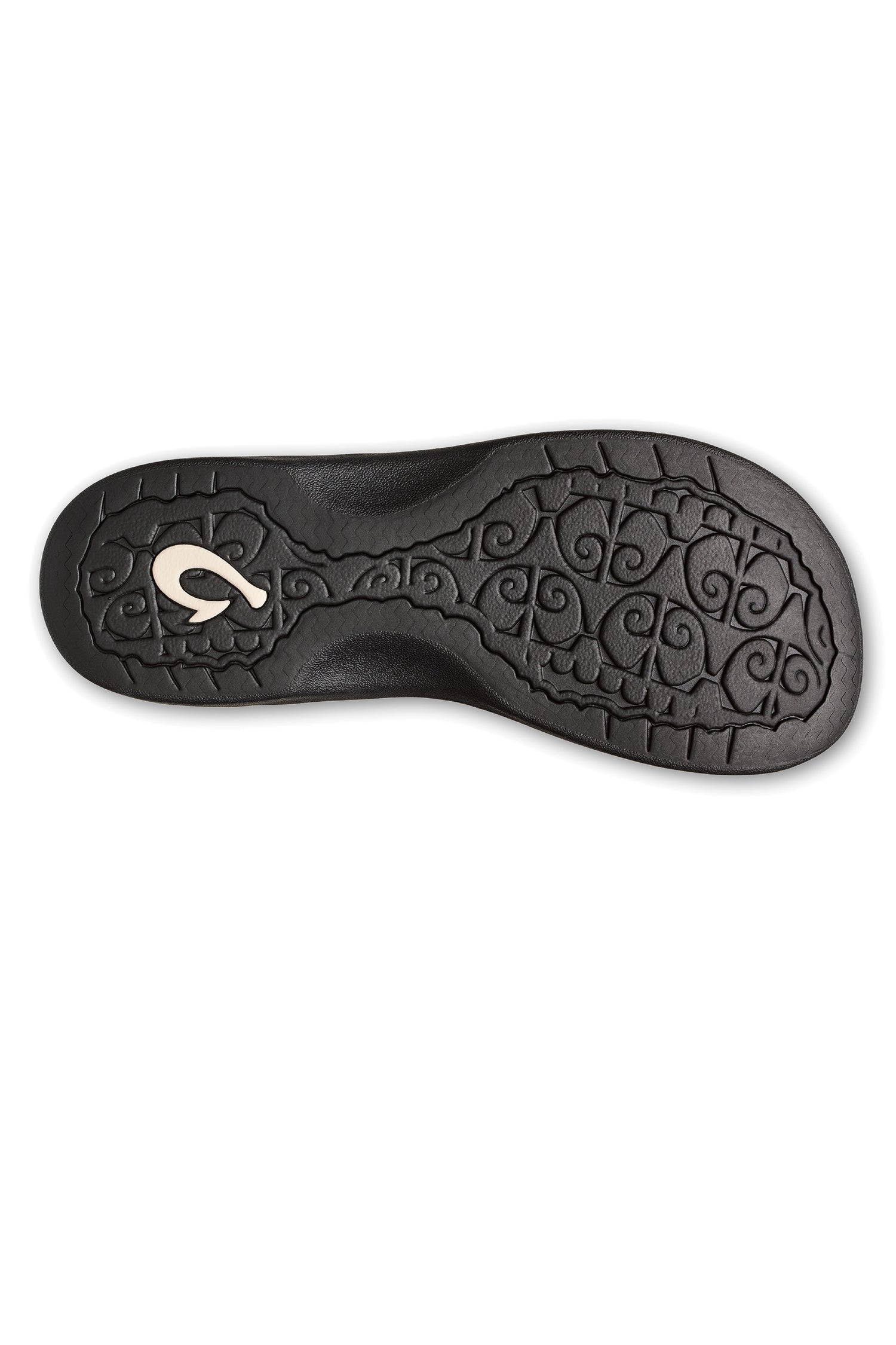 Women's Ohana Sandals - PPK