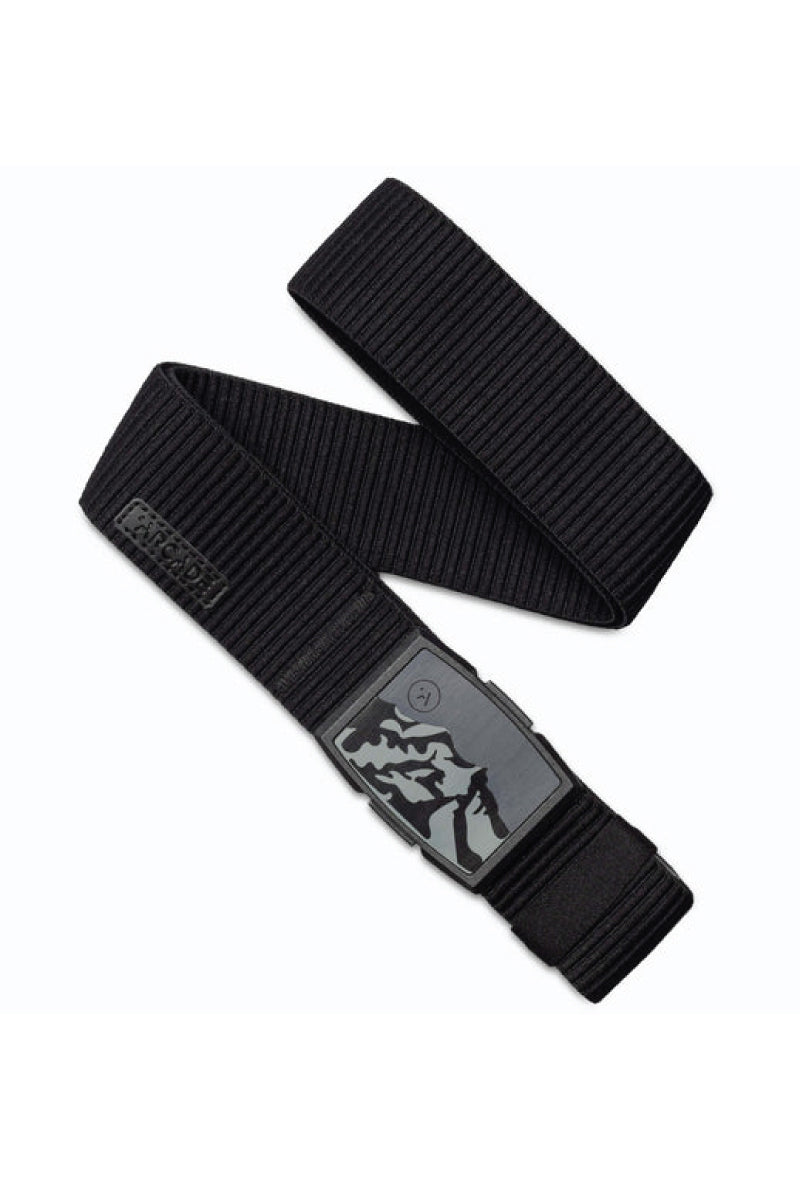Woody Belt - SMK