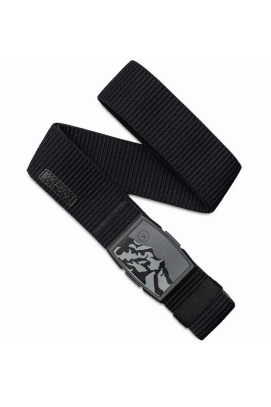 Woody Belt - SMK