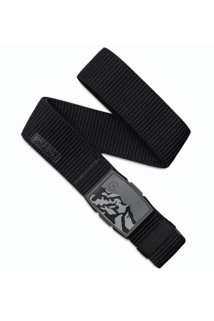 Woody Belt - SMK