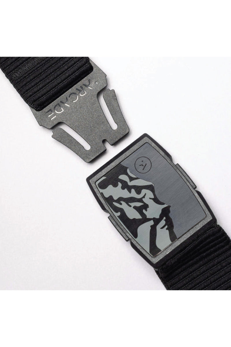Woody Belt - SMK