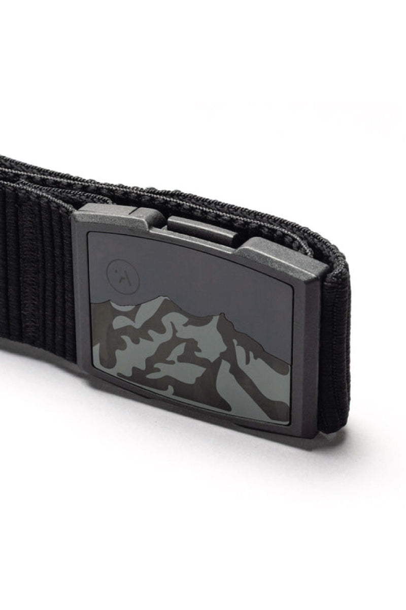Woody Belt - SMK