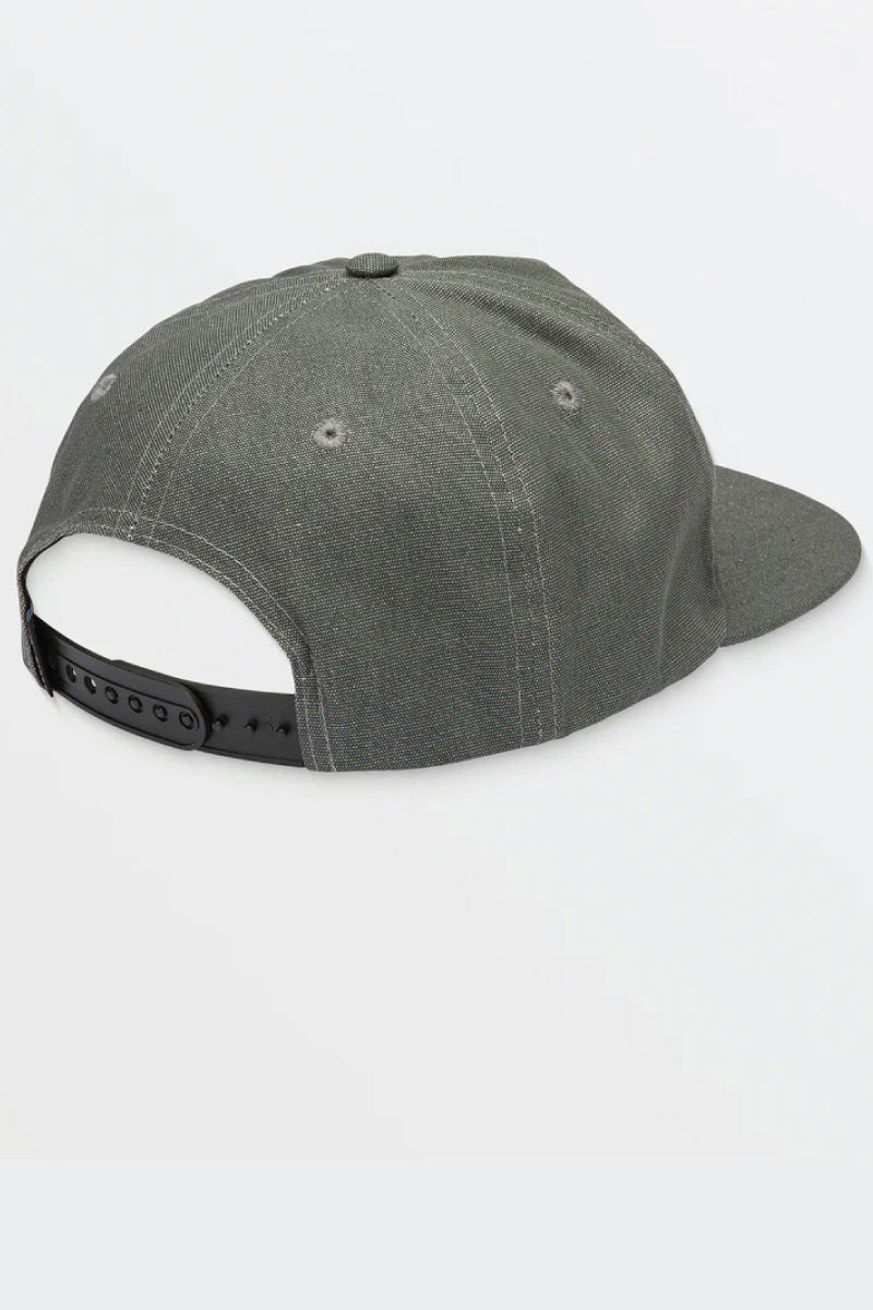 Workwear Adj Hat - STH