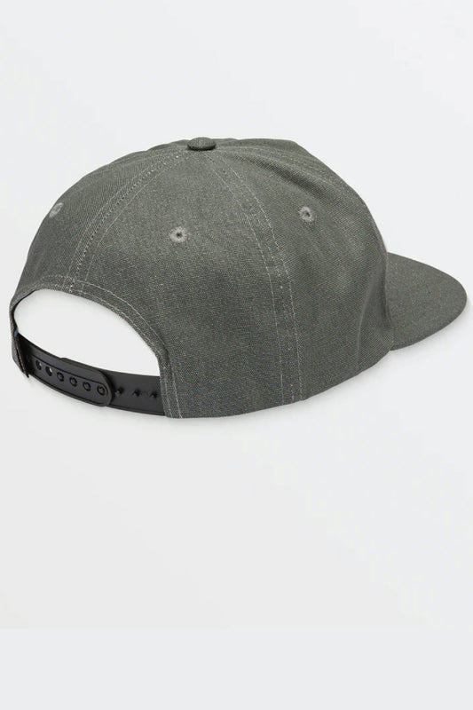 Workwear Adj Hat - STH