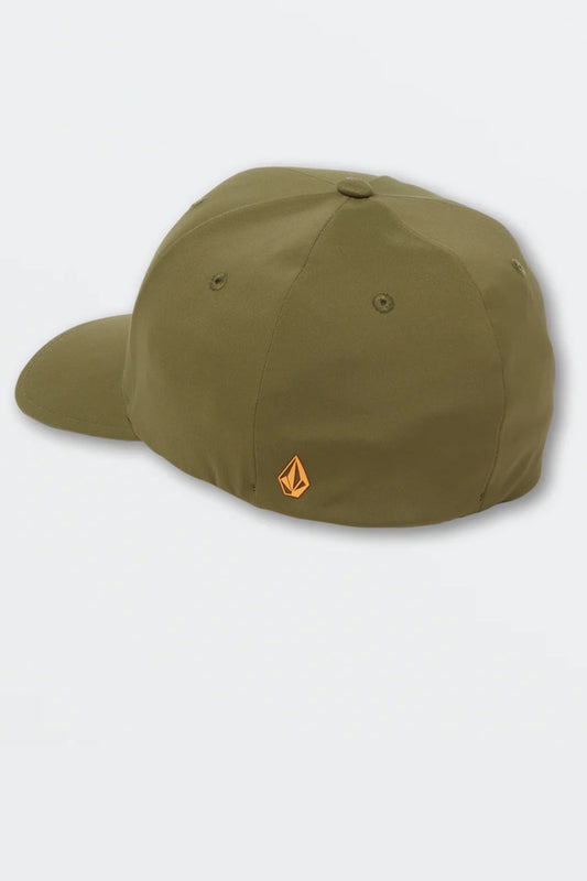 Workwear Hat - OLV