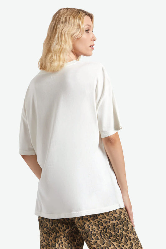 World Champion Boyfriend Tee - OFW