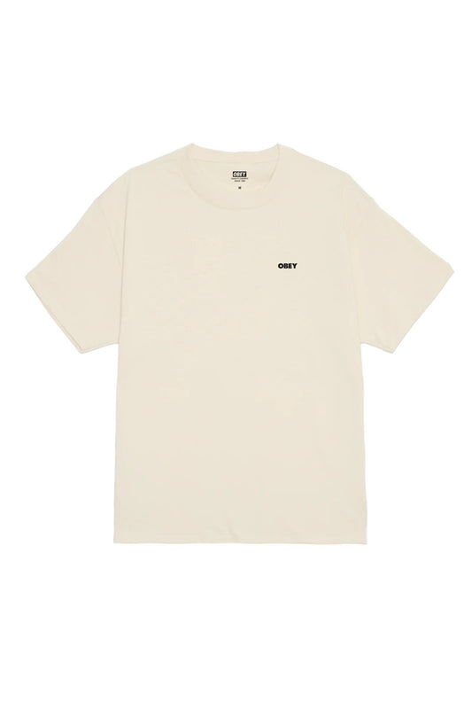Wrong Path Tee - CRM