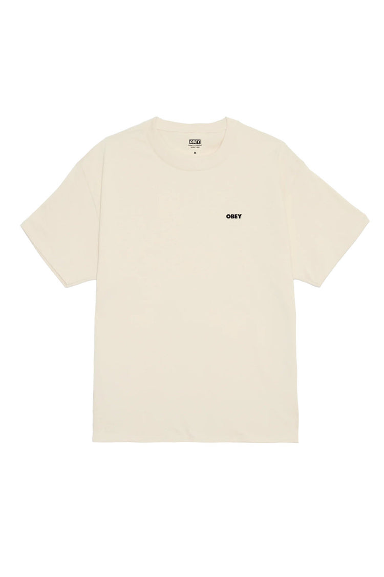 Wrong Path Tee - CRM