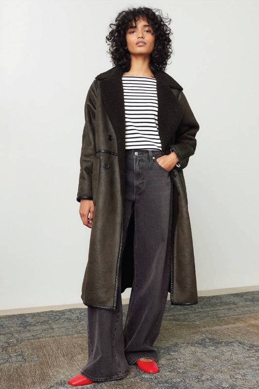 XL Straight Jeans - 31