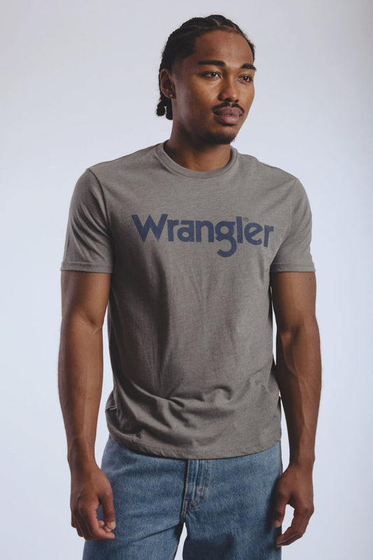 Year-Round Tee - GRH