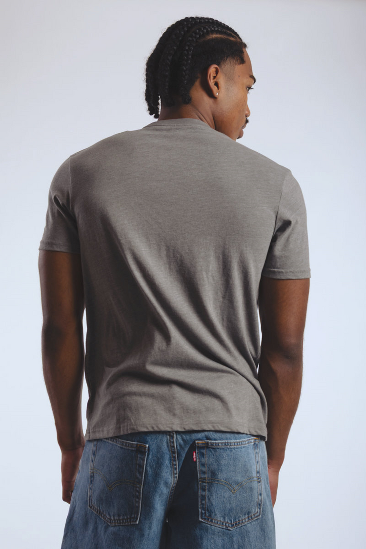 Year-Round Tee - GRH