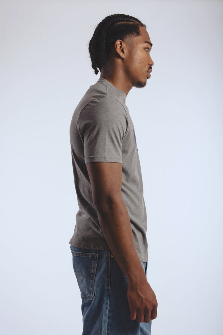 Year-Round Tee - GRH