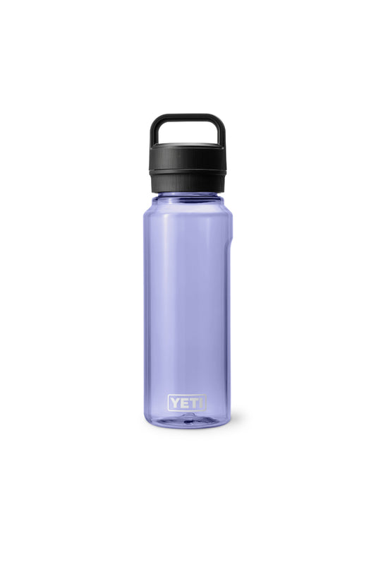 Yonder 1L Water Bottle - Cosmic Lilac - CLL