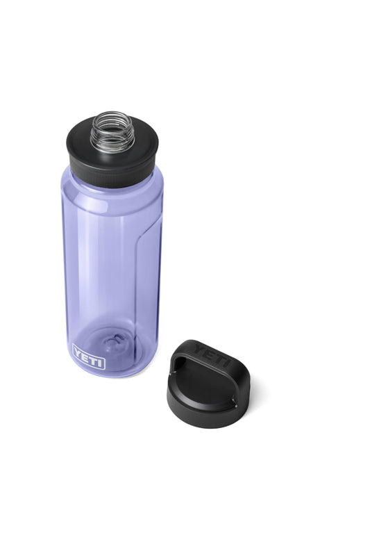 Yonder 1L Water Bottle - Cosmic Lilac - CLL