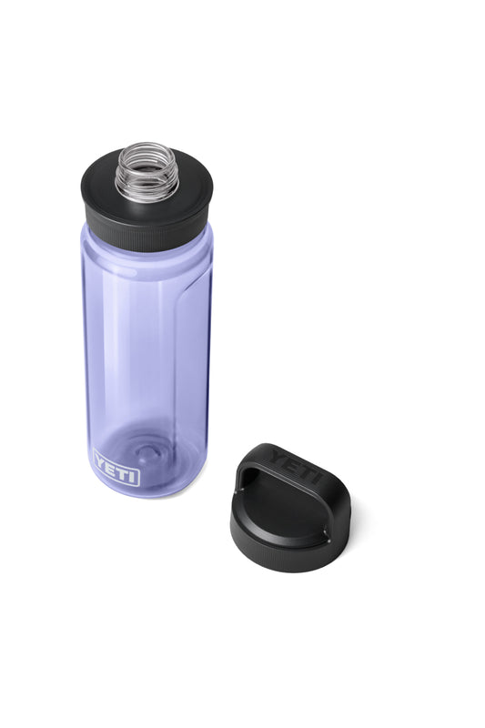 Yonder 750 ml Water Bottle - Cosmic Lilac - CLL