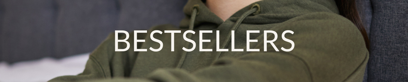 Shop our bestsellers collection. Find out what's selling fast at Below The Belt, from tried-and-true classic styles to the latest trends. Choose from brands like Levi's, Carhartt, The North Face, and more.