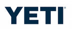 Yeti