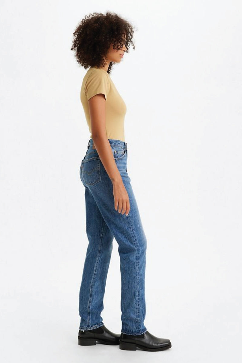 501 '81 Jeans - 31