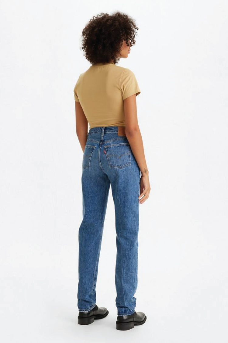 501 '81 Jeans - 31